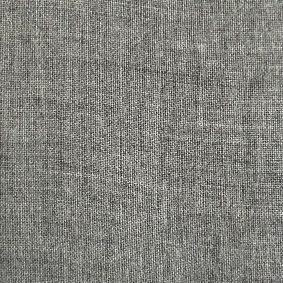 Cloth & Stone Collared V Neck Top Sz S - Picture 6 of 8